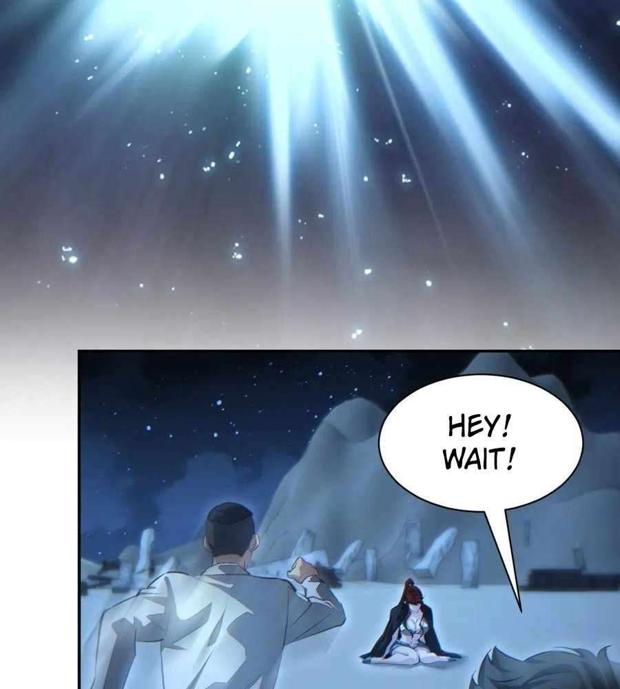 Rebirth in the end times: I reached the top by opening boxes Chapter 49 64